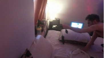 SkyJt2351979  10-02-2021 Recorded Video Webcam