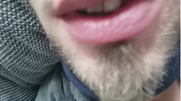 Tastit4cs  10-02-2021 Recorded Video Topless