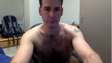 Thegrower2  10-02-2021 video Lovense