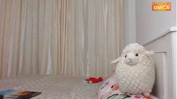 Titus_Steel261  10-02-2021 video lickfinger