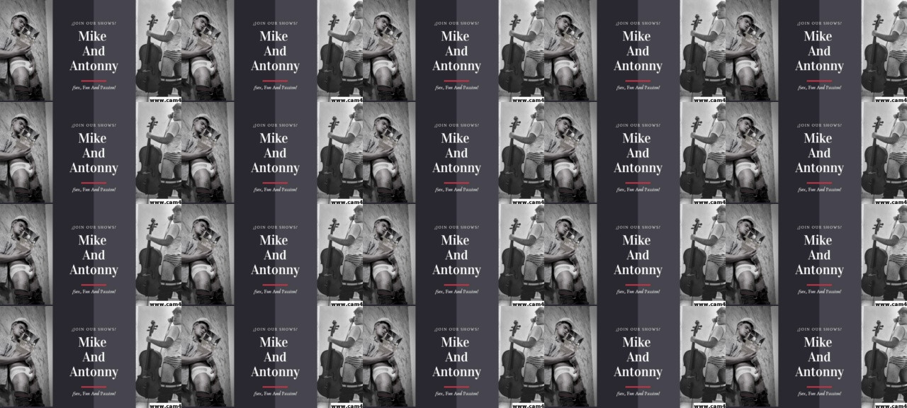 TonnyMike  10-02-2021 Recorded Video Topless