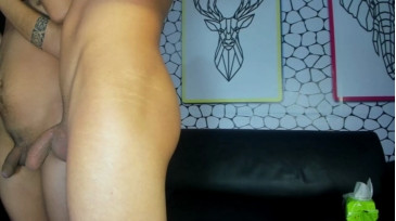 Ttwinkst  10-02-2021 video spanks