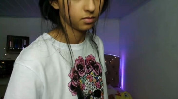 Urcuteprincess_ 10-02-2021 Nude 