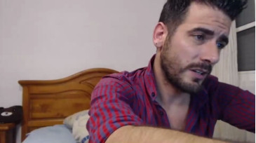 Wapos__25  10-02-2021 video switch