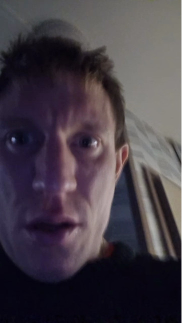 Willyversa  10-02-2021 Recorded Video Show