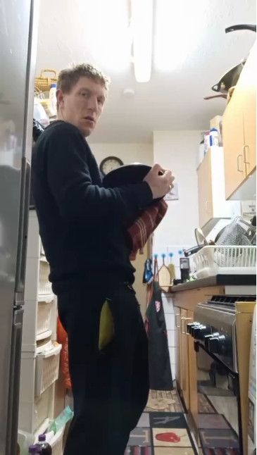 Willyversa  10-02-2021 Recorded Video Webcam
