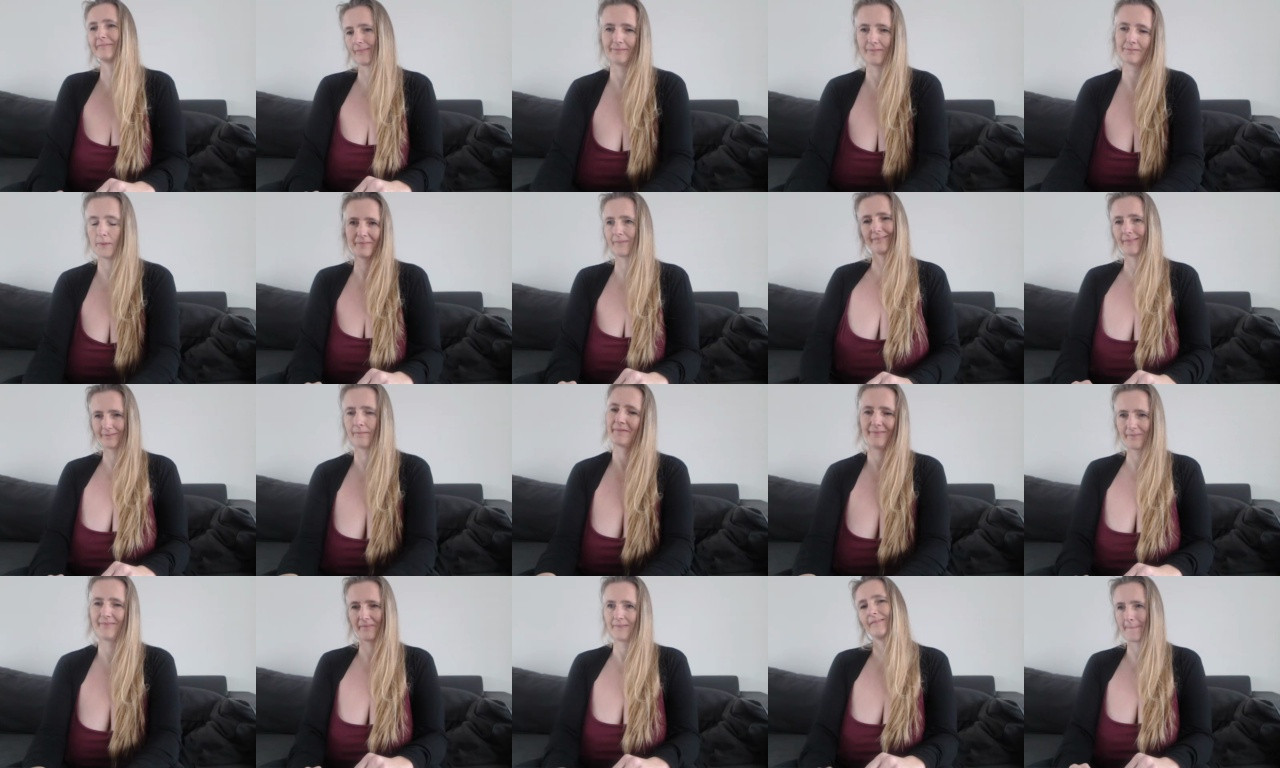 XXNikkie 07-02-2021 Video 
