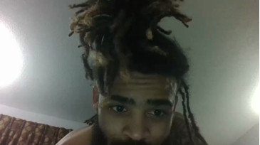 Xxcountxx_  10-02-2021 video sugarbaby