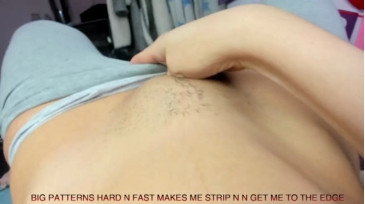 You_Are_My_Sunshine  09-02-2021 Horny Female