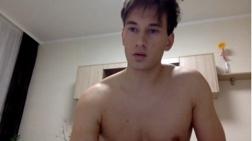 Youcan__  10-02-2021 video beautylegs