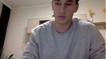 Youcan__  10-02-2021 video bigass