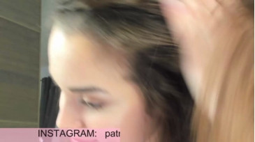 Yourlittlepervert 10-02-2021 Topless 