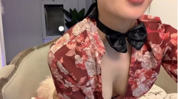 Yuanlili 09-02-2021 Ass 