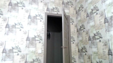 Yummyalexxx  10-02-2021 video whore