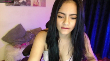 ZoeSunnie 06-02-2021 Show 