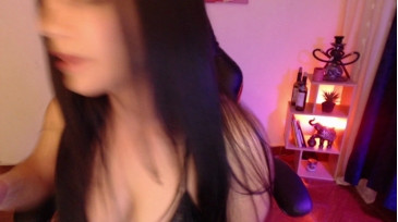 ZoeSunnie 07-02-2021 Recorded 