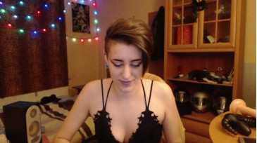 _JollyMolly 06-02-2021 Nude 