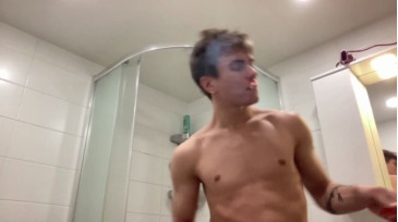 _Miracle  10-02-2021 video private