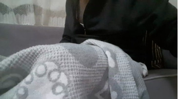asksevenmen  10-02-2021 Recorded Video Cam