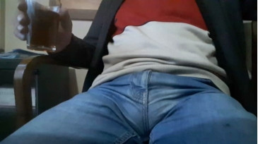 asksevenmen  10-02-2021 Recorded Video Show