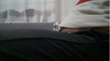 asksevenmen  10-02-2021 Recorded Video Porn