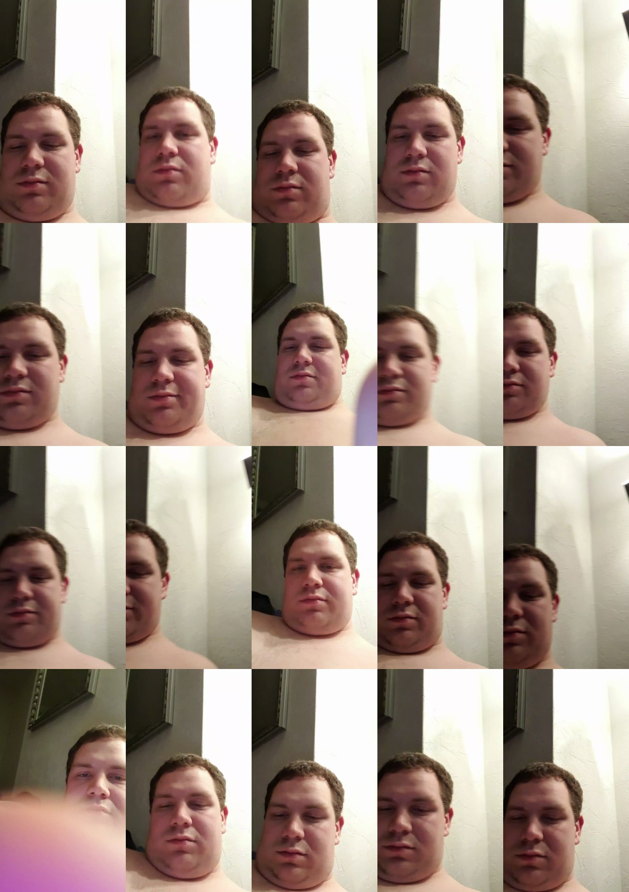 bridgeedudexxx  10-02-2021 Recorded Video XXX