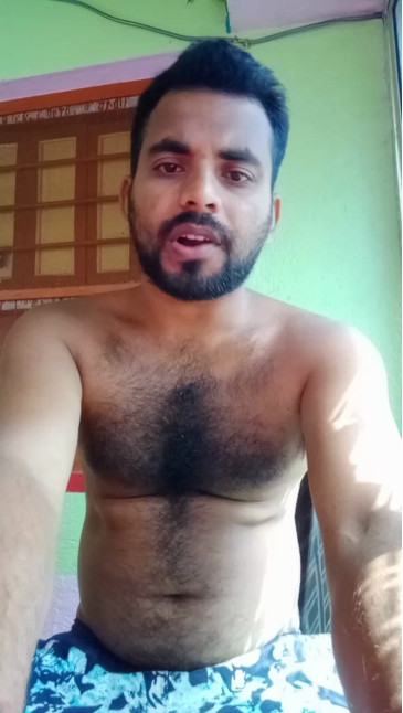 chiranjitho1  10-02-2021 Recorded Video Download