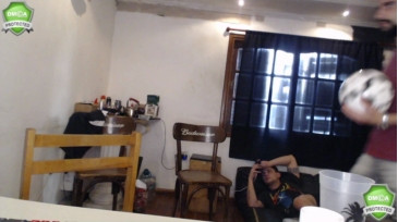 classied  10-02-2021 Recorded Video Porn