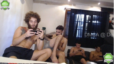classied  10-02-2021 Recorded Video Download