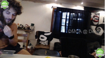 classied  10-02-2021 Recorded Video Download