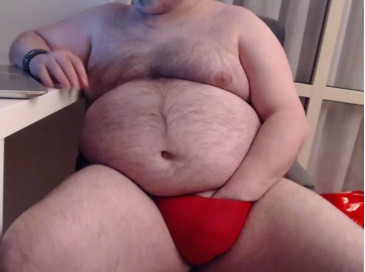 cumdrinker75  10-02-2021 Recorded Video Webcam