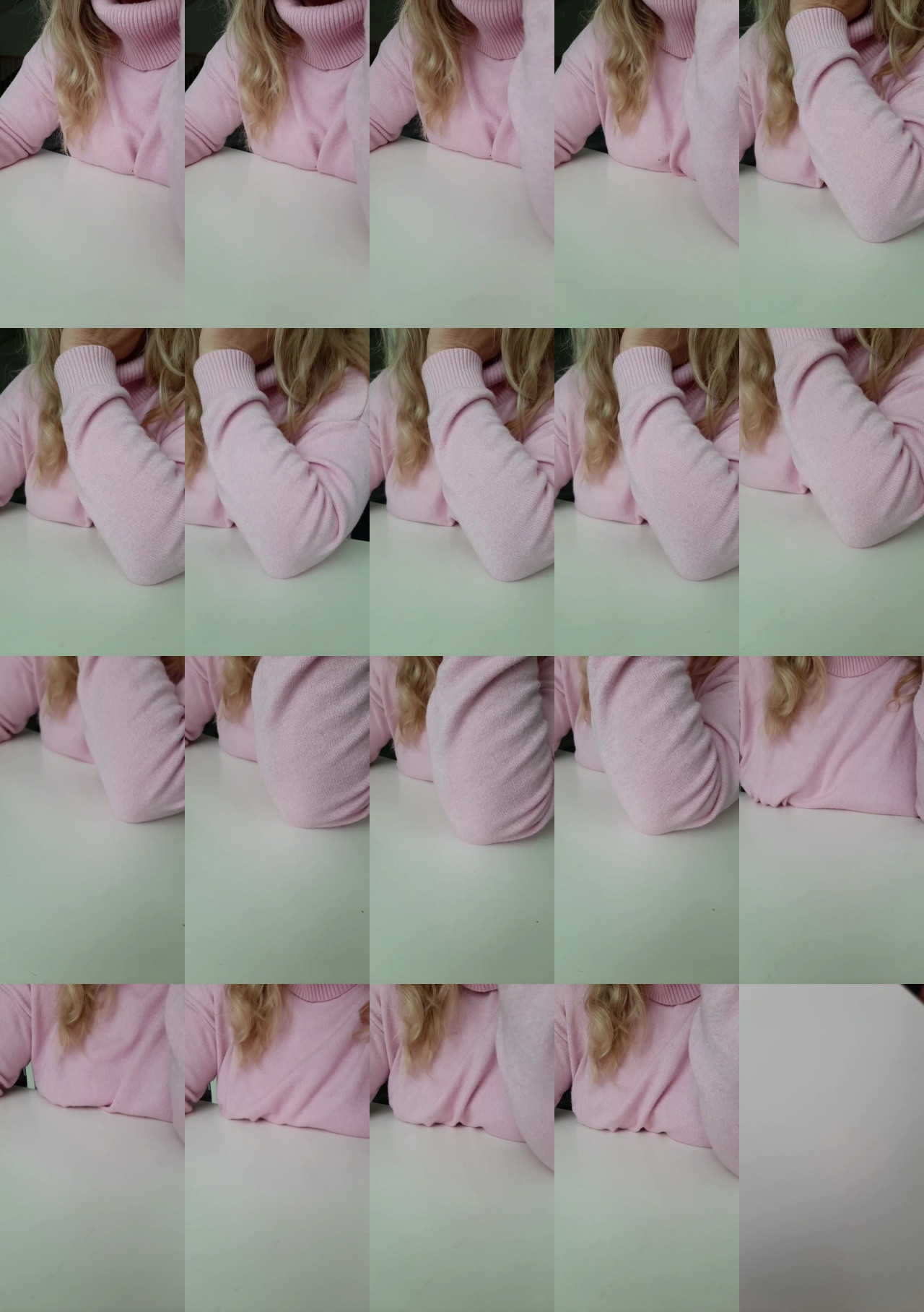 densas 06-02-2021 XXX 