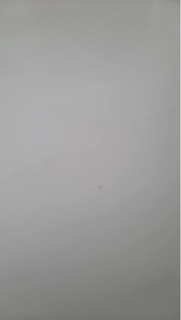 densas 06-02-2021 Recorded 