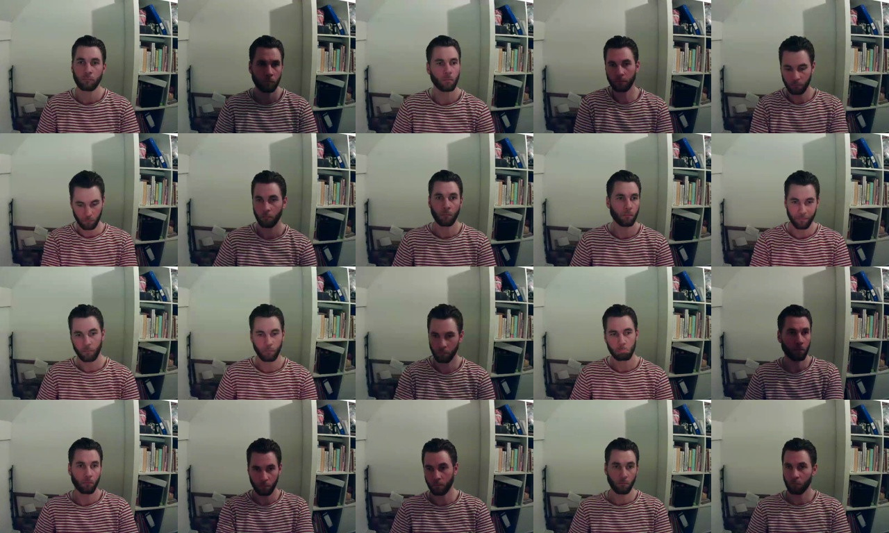 dick1245  10-02-2021 Recorded Video Naked