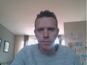 flirter31  10-02-2021 Recorded Video Cam