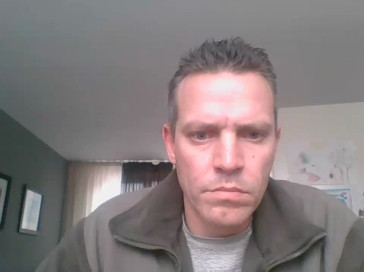 flirter31  10-02-2021 Recorded Video Show
