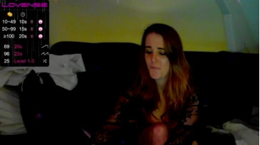 kinkybipaar 07-02-2021 Download 
