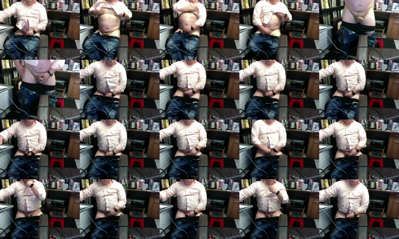 liketoshow2  10-02-2021 Recorded Video Porn