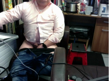liketoshow2  10-02-2021 Recorded Video Porn