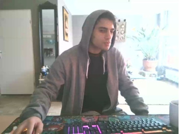 mihaimichael  10-02-2021 Recorded Video Porn
