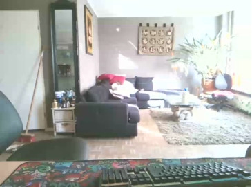mihaimichael  10-02-2021 Recorded Video XXX