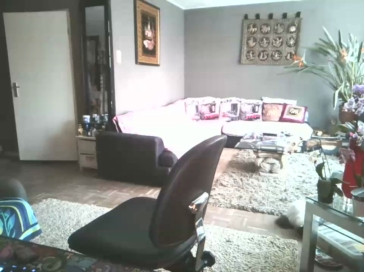 mihaimichael  10-02-2021 Recorded Video XXX