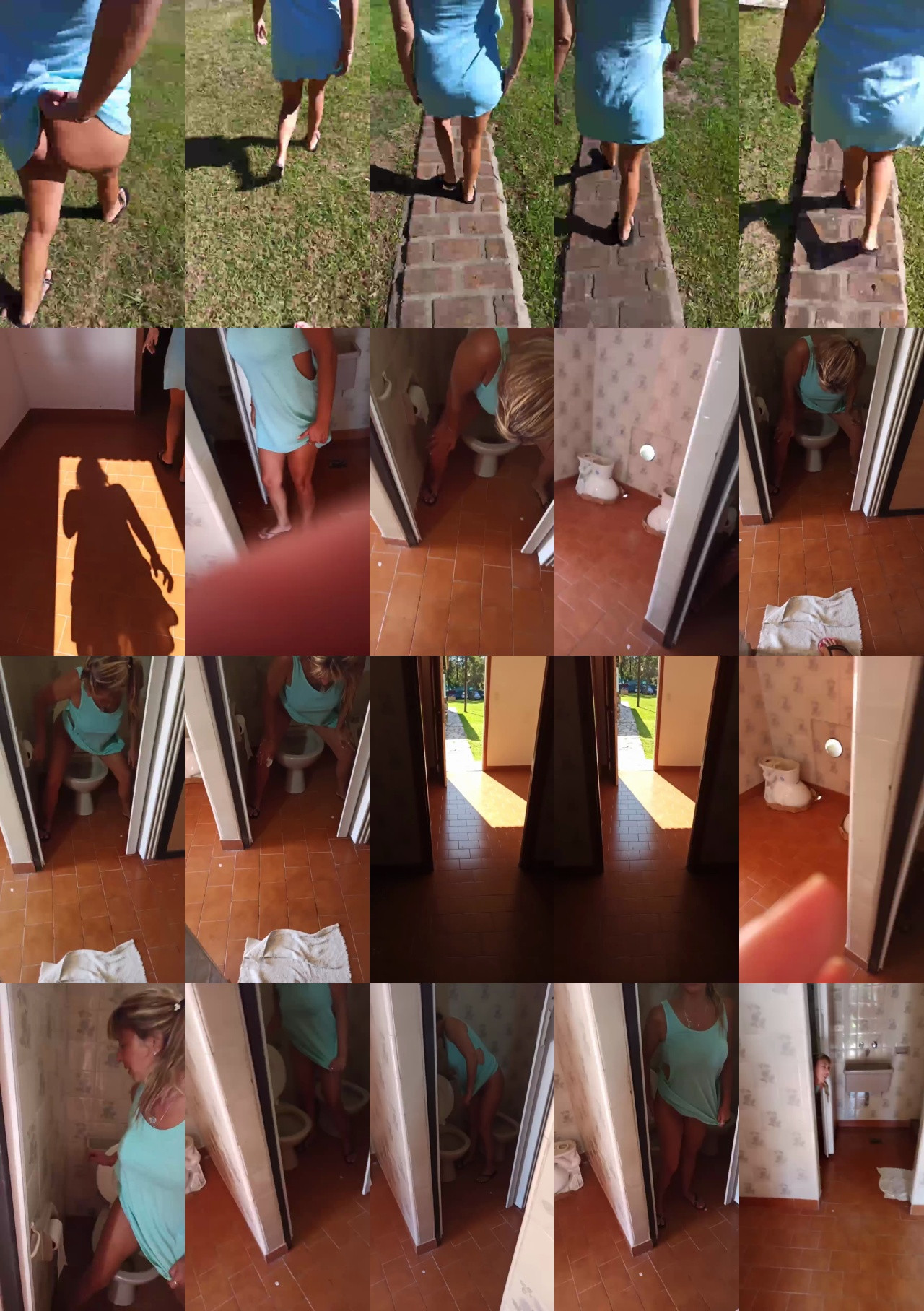 mikaypablo1 06-02-2021 Ass 