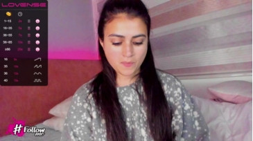 missmoscu 06-02-2021 XXX 