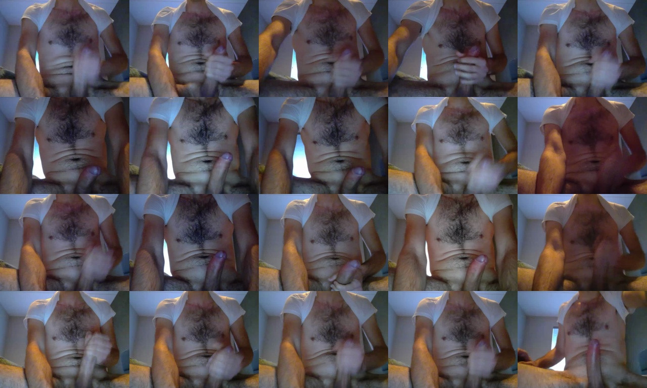 moerd  10-02-2021 Recorded Video XXX