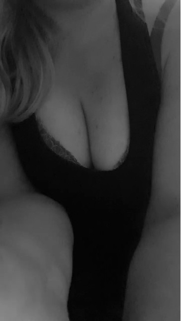 nina19911 06-02-2021 Recorded 