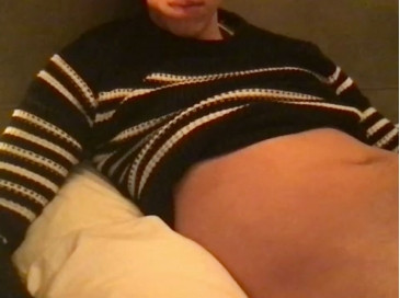 nlbigboynl  10-02-2021 Recorded Video Topless