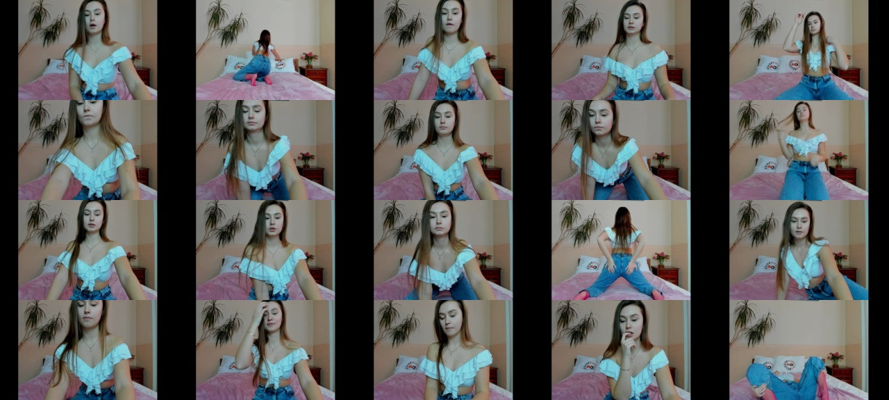 rosalyn_27 06-02-2021 Porn 