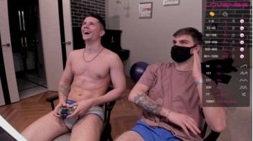 rus_adventure7  09-02-2021 Recorded Video Show