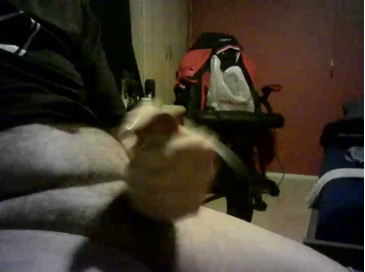 sexygeert  10-02-2021 Recorded Video XXX